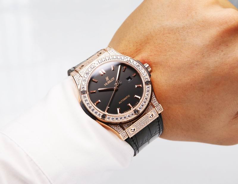 Hublot 45X12mm 37 (13)