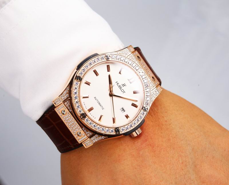 Hublot 45X12mm 37 (14)