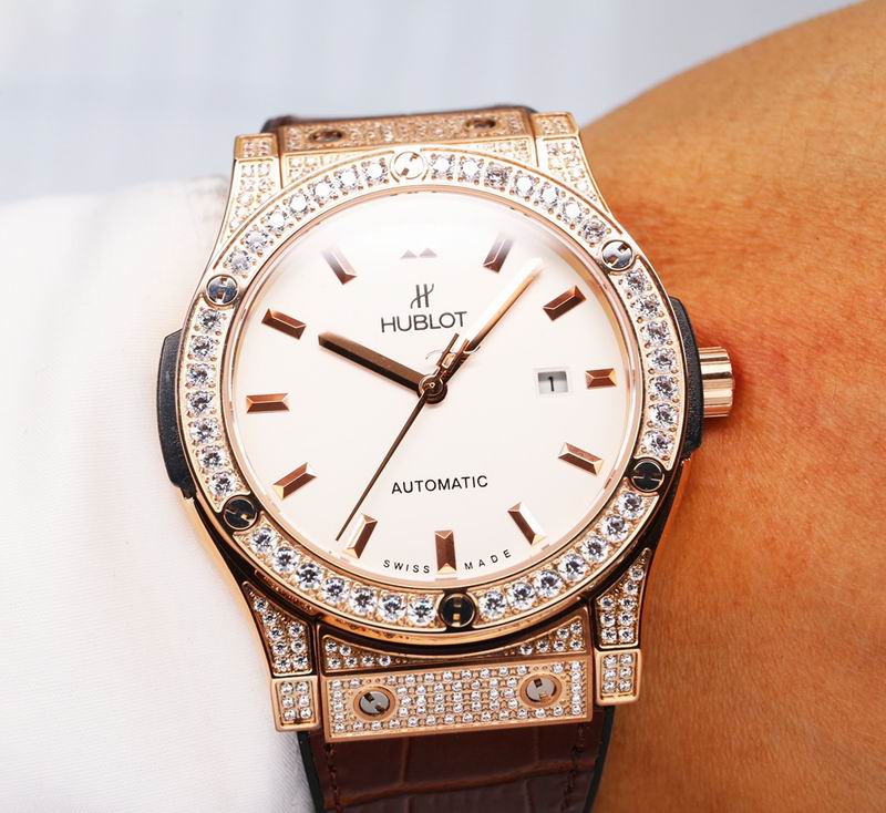 Hublot 45X12mm 37 (16)
