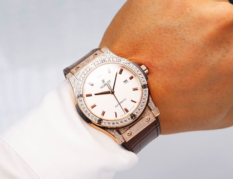 Hublot 45X12mm 37 (18)