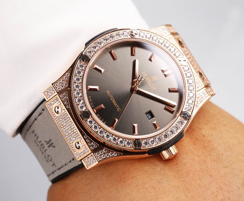 Hublot 45X12mm 37 (20)