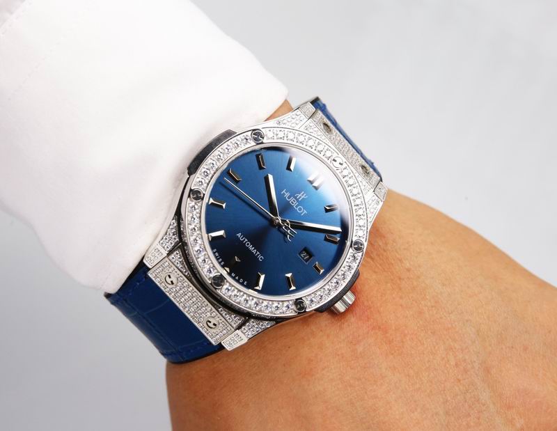 Hublot 45X12mm 37 (29)