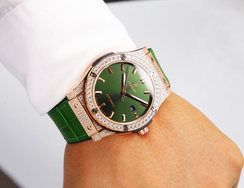 Hublot 45X12mm 37 (3)