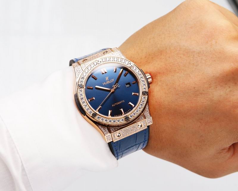 Hublot 45X12mm 37 (4)