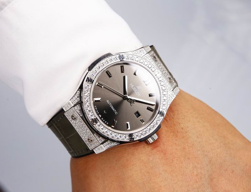 Hublot 45X12mm 37 (43)