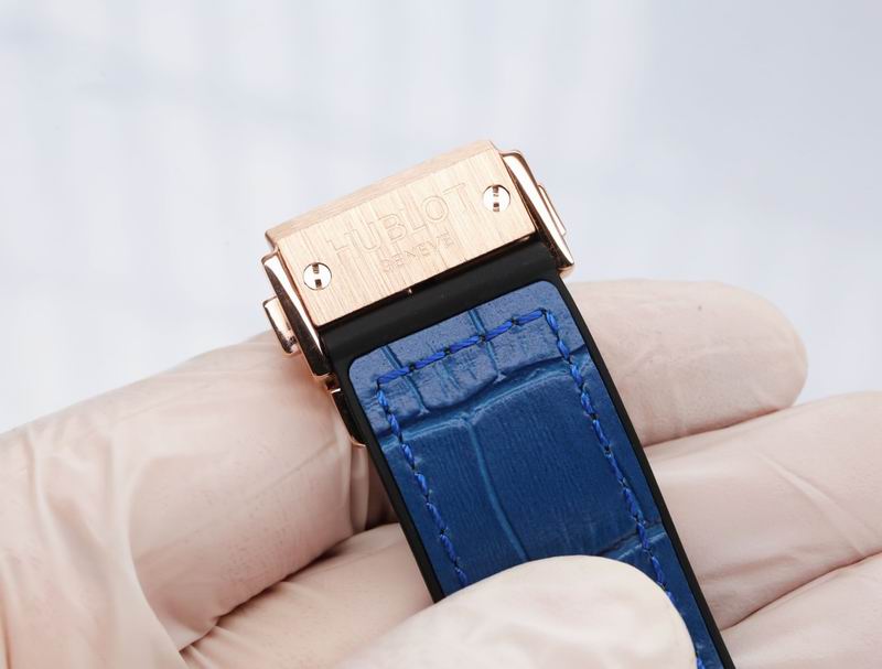 Hublot 45X12mm 37 (5)