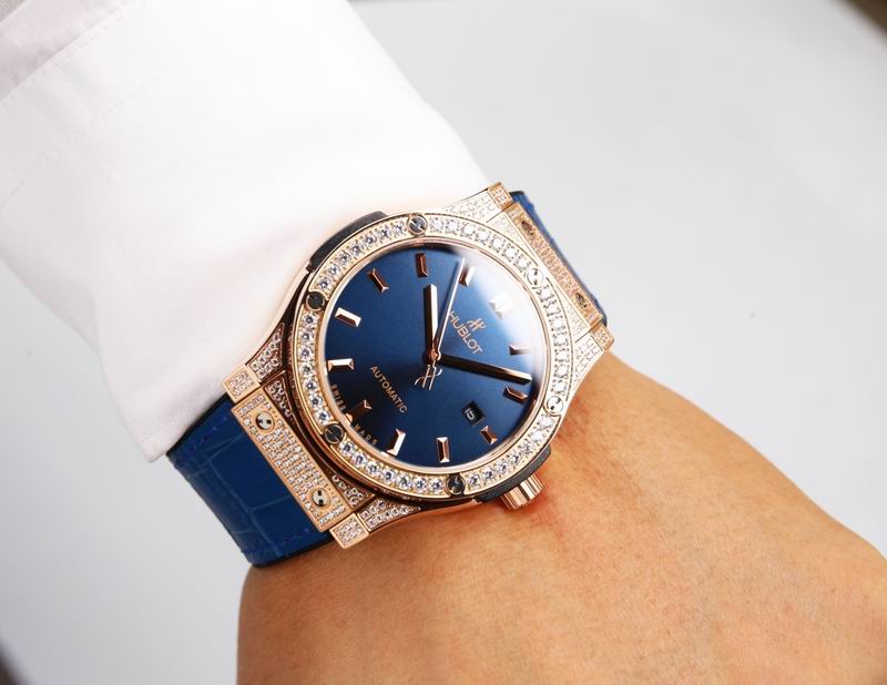 Hublot 45X12mm 37 (6)