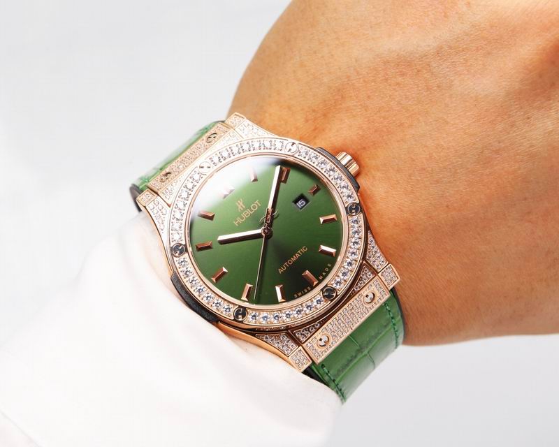 Hublot 45X12mm 37 (7)