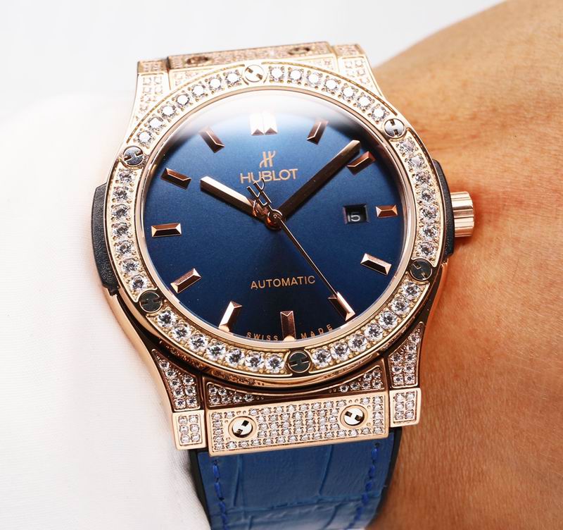 Hublot 45X12mm 37 (8)