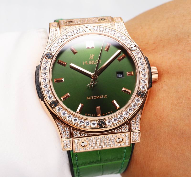 Hublot 45X12mm 37 (9)