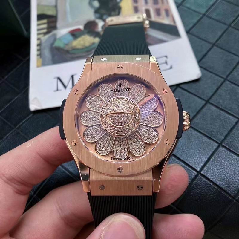 Hublot 45X13.45mm 56 (1)