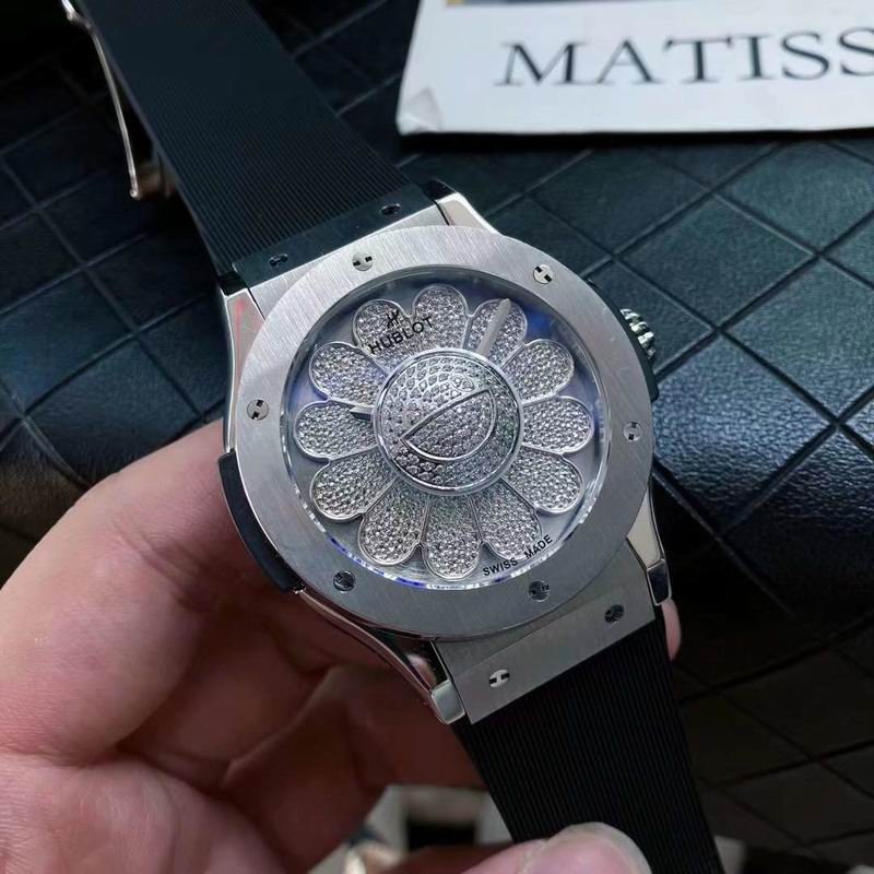 Hublot 45X13.45mm 56 (3)