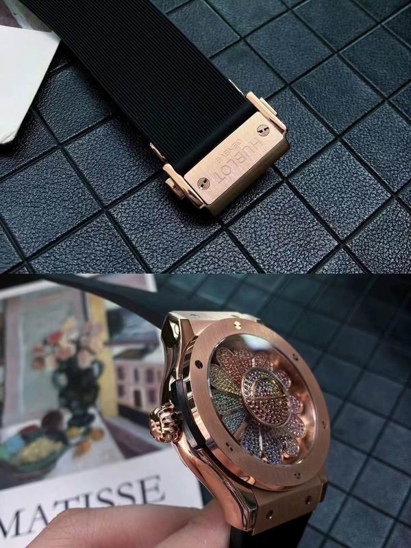 Hublot 45X13.45mm 56 (4)