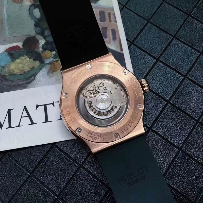 Hublot 45X13.45mm 56 (5)