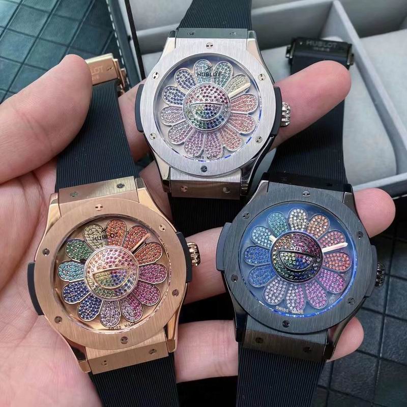 Hublot 45X13.45mm 56 (6)