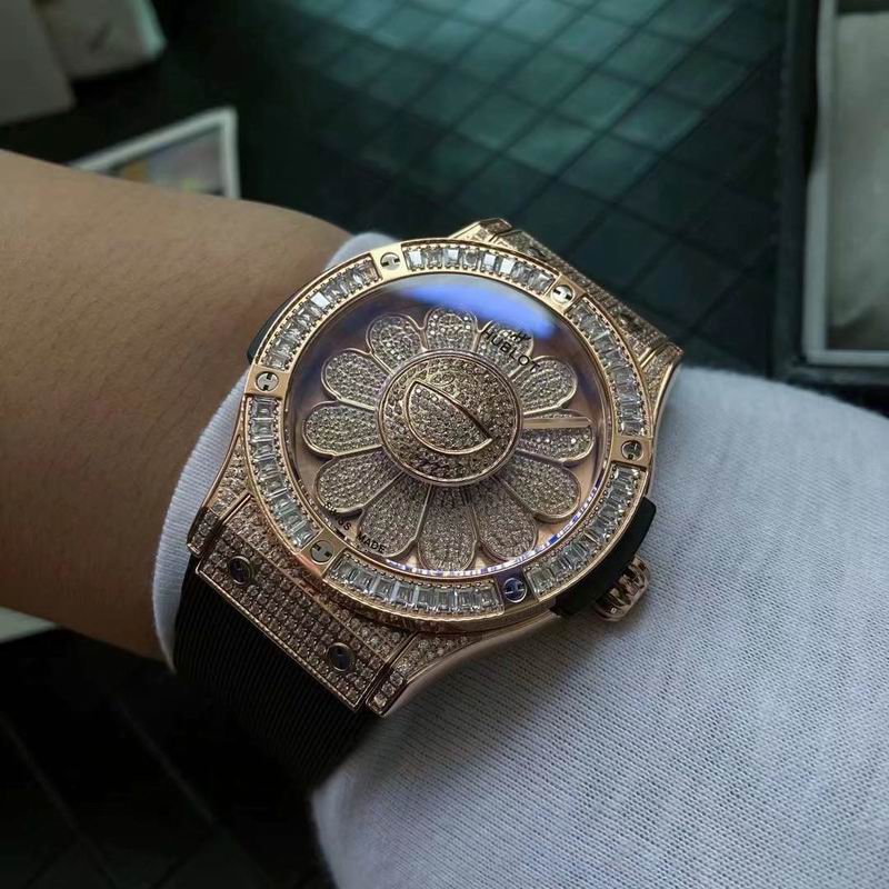 Hublot 45X13.45mm 57 (1)