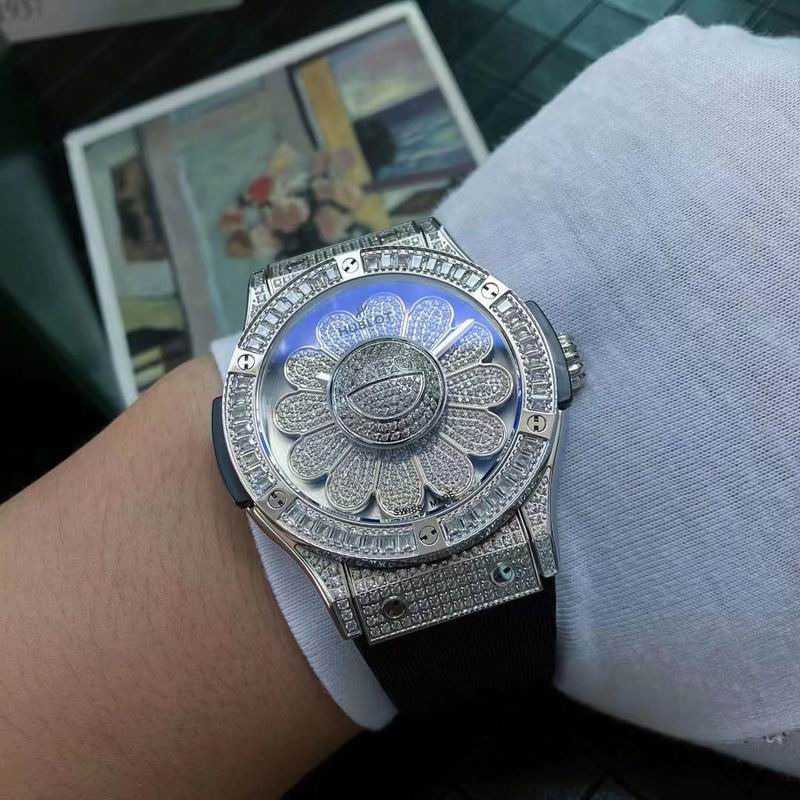 Hublot 45X13.45mm 57 (3)