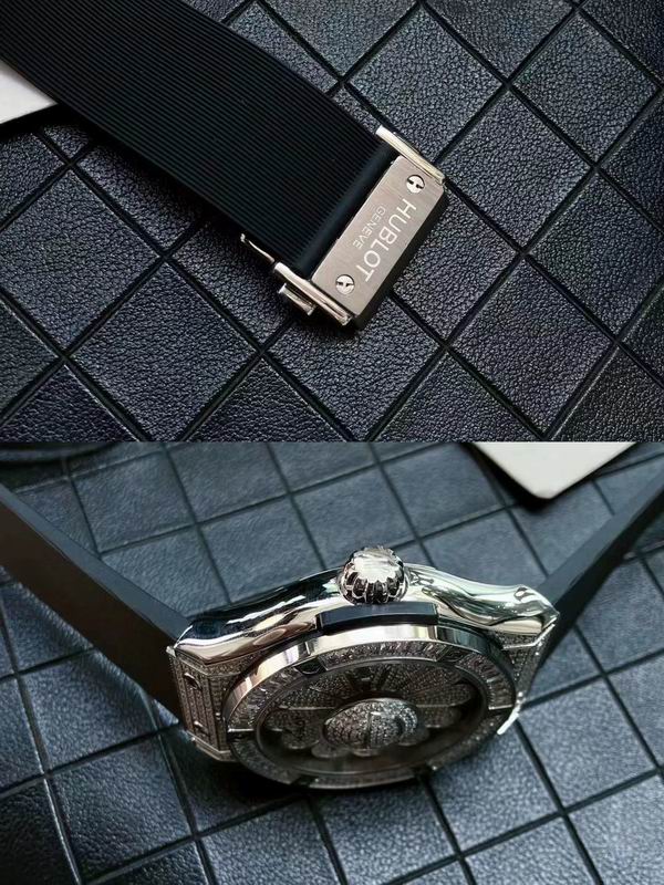 Hublot 45X13.45mm 57 (4)