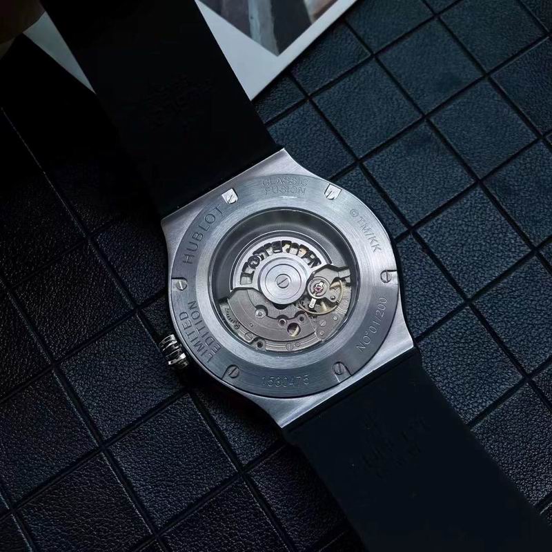 Hublot 45X13.45mm 57 (7)