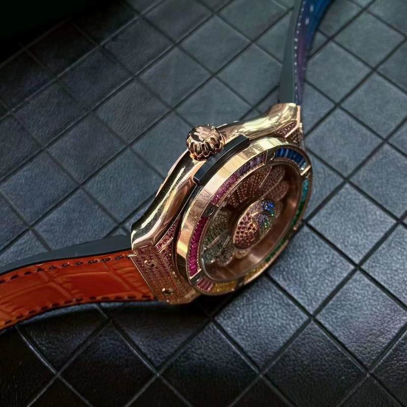 Hublot 45X13.45mm 58 (10)