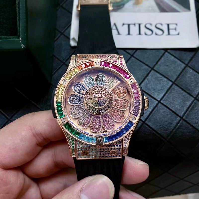 Hublot 45X13.45mm 58 (2)