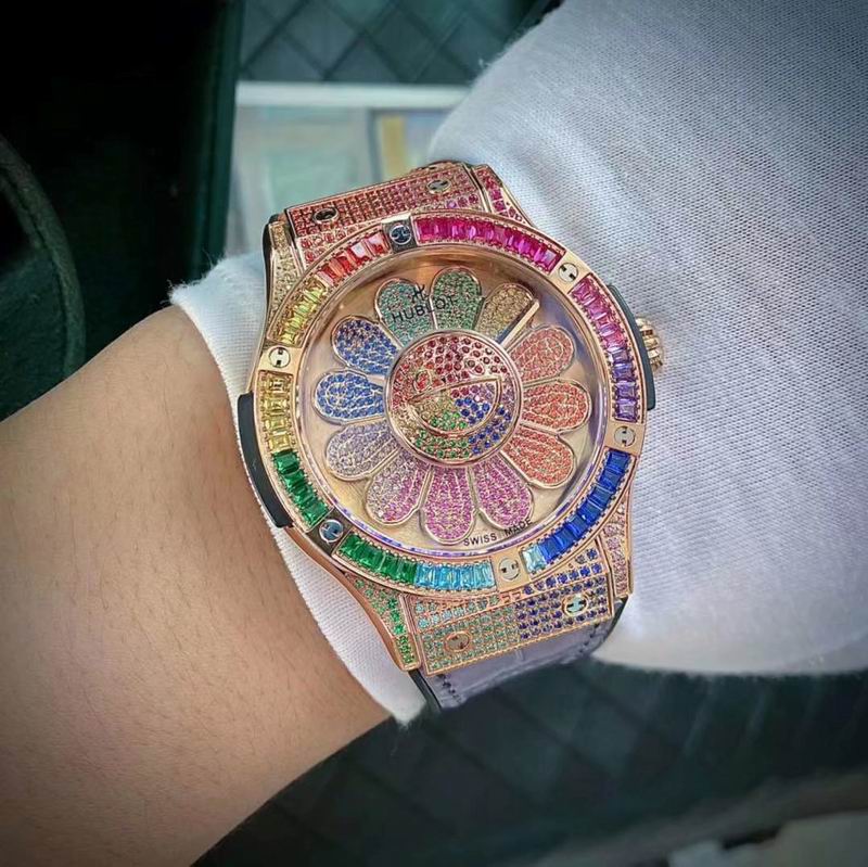 Hublot 45X13.45mm 58 (3)