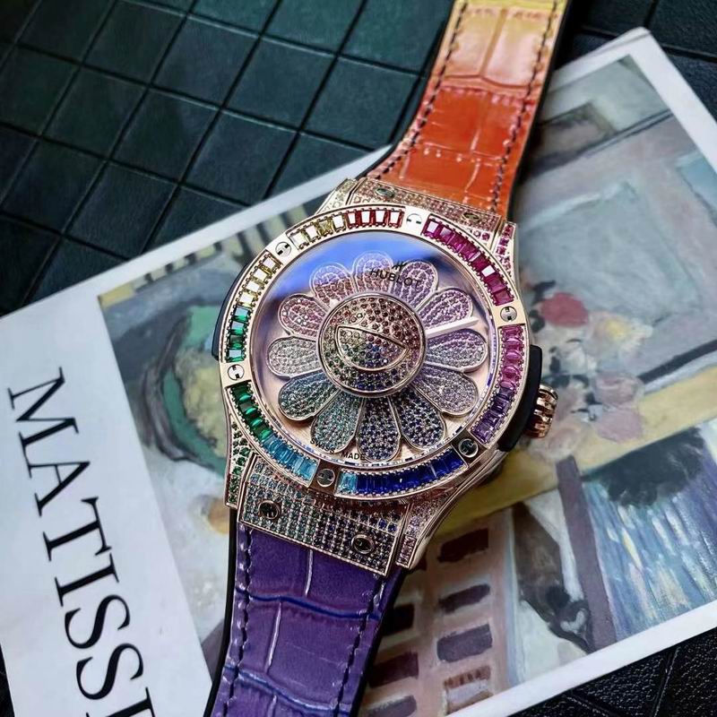 Hublot 45X13.45mm 58 (4)