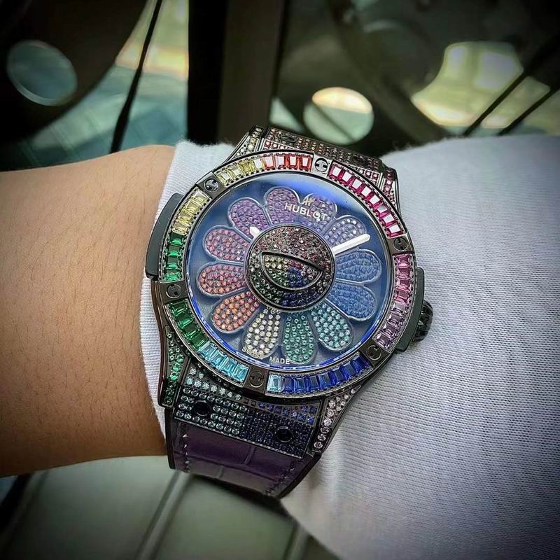 Hublot 45X13.45mm 58 (6)