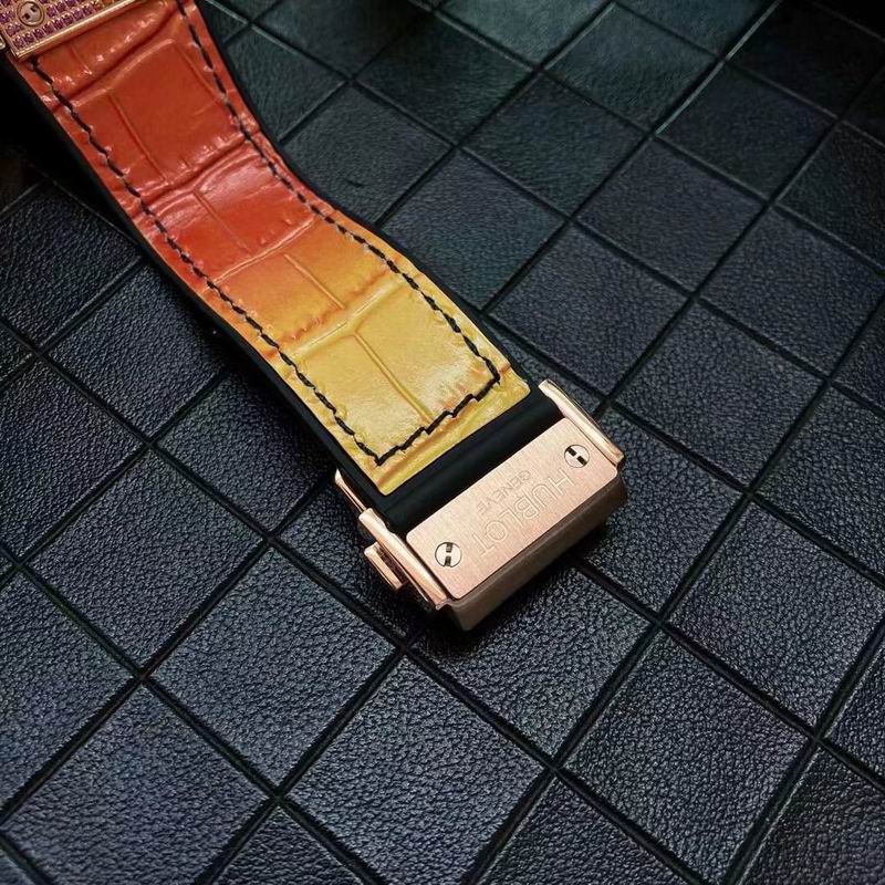 Hublot 45X13.45mm 58 (7)