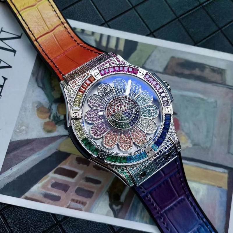 Hublot 45X13.45mm 58 (8)