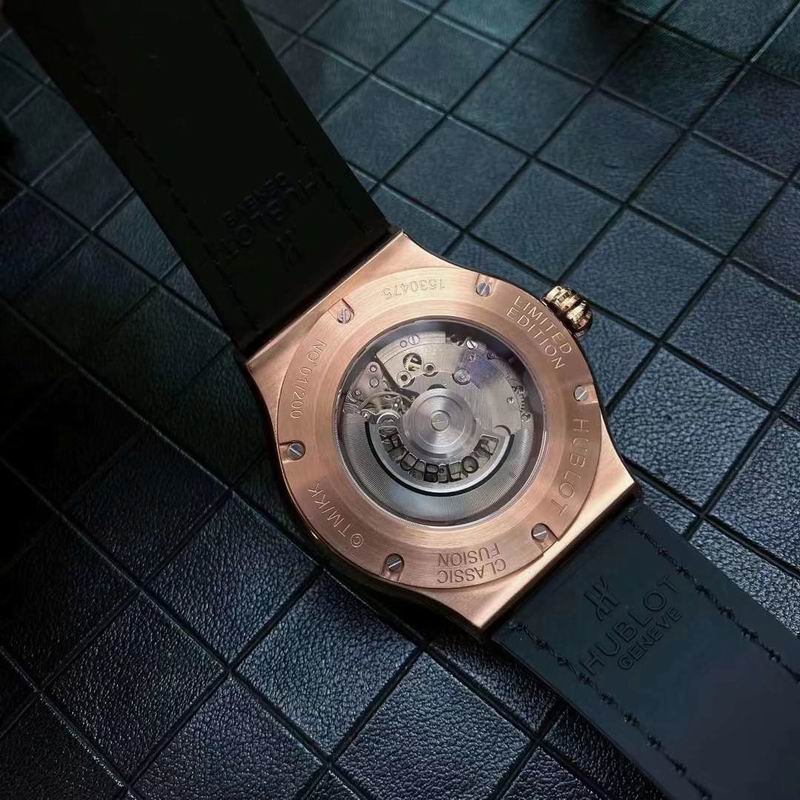 Hublot 45X13.45mm 58 (9)