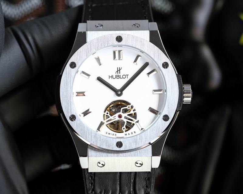 Hublot 45X13mm 07 (12)