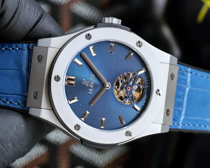 Hublot 45X13mm 07 (14)