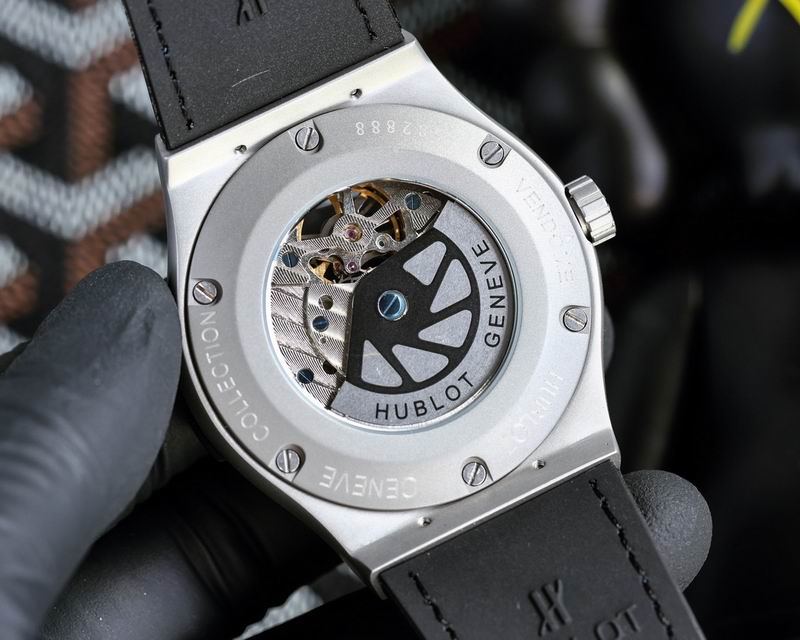 Hublot 45X13mm 07 (15)