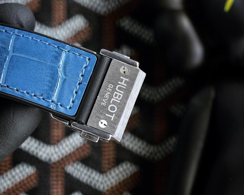 Hublot 45X13mm 07 (16)