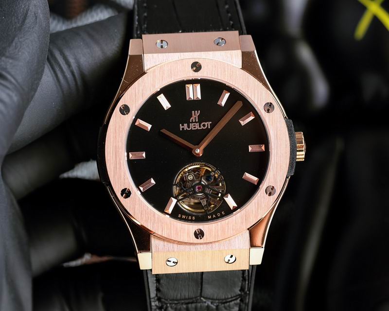 Hublot 45X13mm 07 (2)