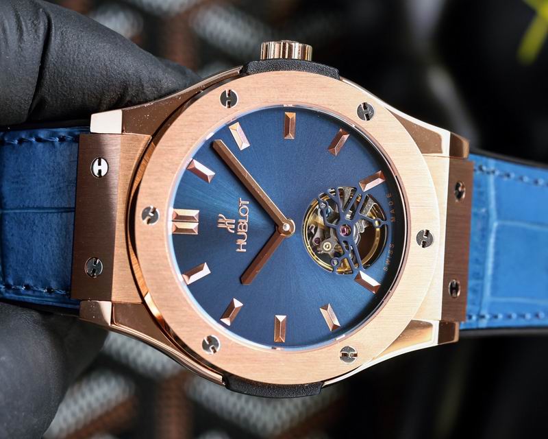 Hublot 45X13mm 07 (4)