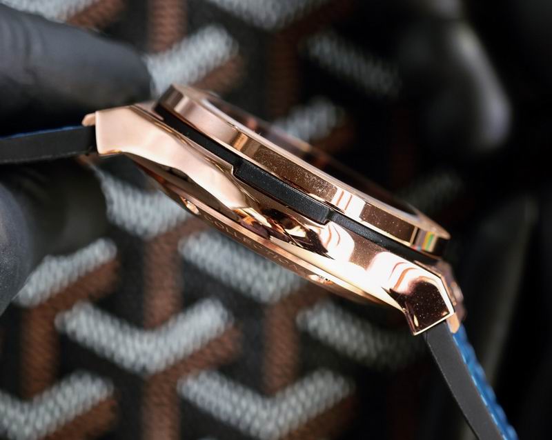 Hublot 45X13mm 07 (5)