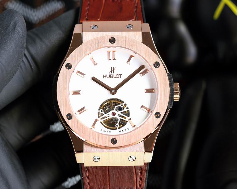 Hublot 45X13mm 07 (6)