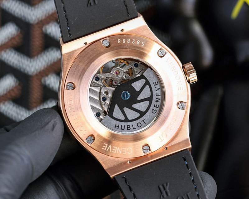 Hublot 45X13mm 07 (7)