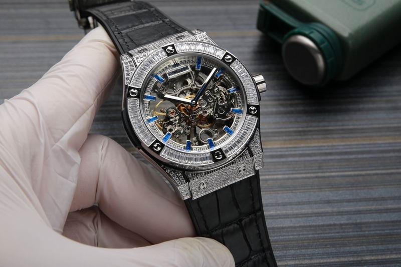 Hublot 45X15mm 09 (1)