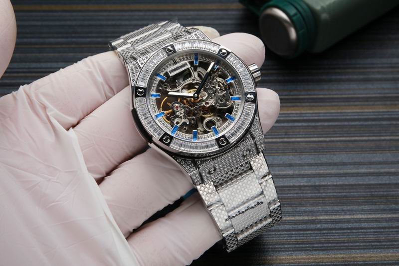 Hublot 45X15mm 09 (10)