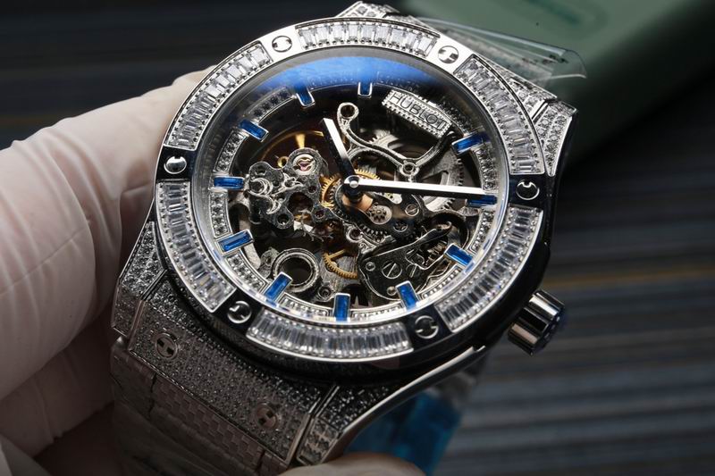 Hublot 45X15mm 09 (11)