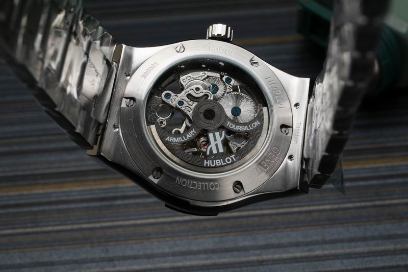 Hublot 45X15mm 09 (12)