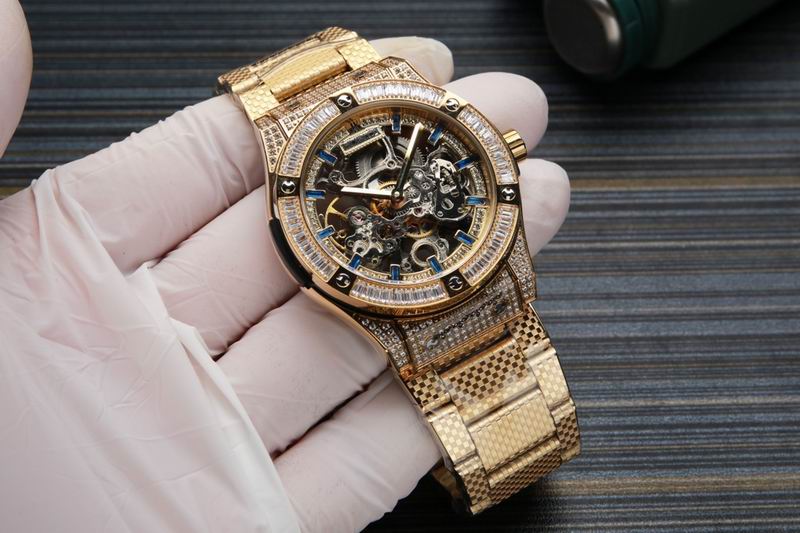 Hublot 45X15mm 09 (14)