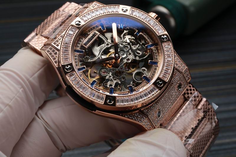 Hublot 45X15mm 09 (16)