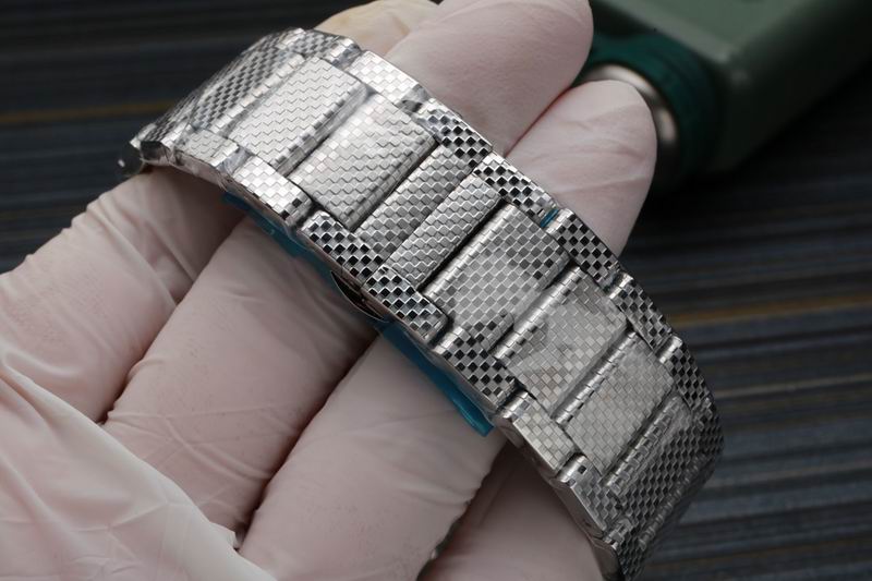 Hublot 45X15mm 09 (17)