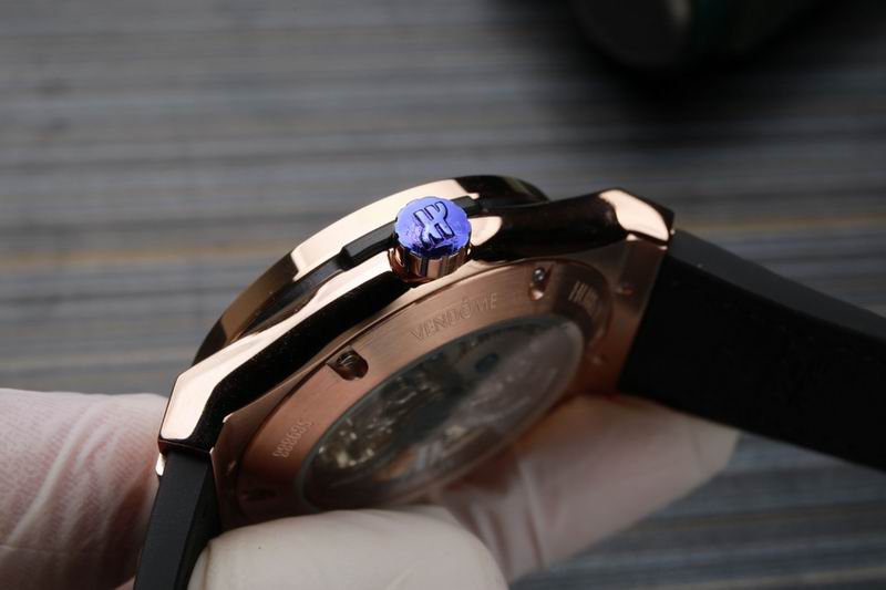 Hublot 45X15mm 09 (2)