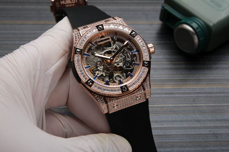 Hublot 45X15mm 09 (3)