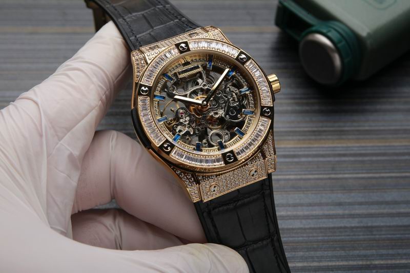 Hublot 45X15mm 09 (5)